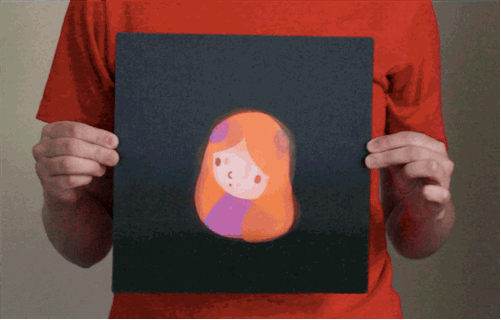 Lenka GIFs - Get the best GIF on GIPHY