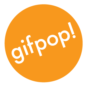 GIF CHOP