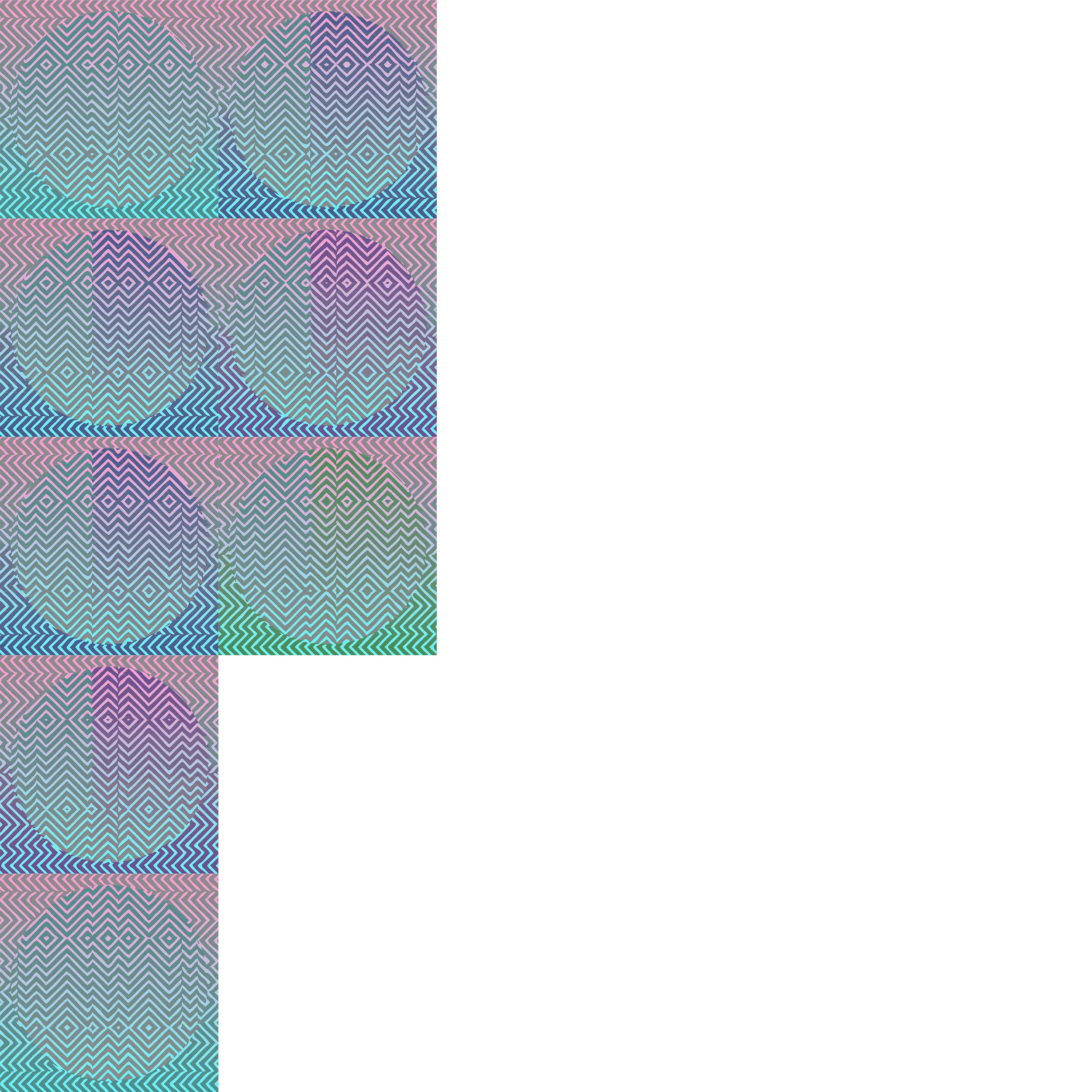 Gif Custom Gifpop! Custom Gif Cards for Everyone.